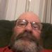 Bob Stern - Facebook