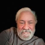 Bob Stern - @bobschminyl - Instagram