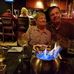 Bob Stern - Facebook