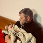 Bob Stern - @robertstern81 - Instagram