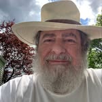 Bob Stern - @stern7087 - Instagram