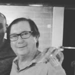 Bob Stern - @sternroberto - Instagram