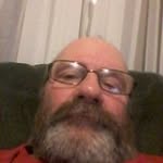 bob stern - @sternbob436 - Instagram