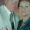 Bob Stern - @bob.stern0 - TikTok