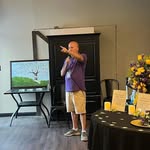 Bob Stern - @bs5north - Instagram