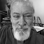 Bob Stern - @bobfoodstuff - Instagram