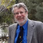 Bob Stern - @bob.stern.7359 - Instagram