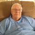 Bob Stern - Facebook