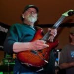 Bob Stern - @sternobob - Instagram