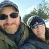Bob Sterner - @bobsterner0 - TikTok