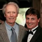 Bob Sternfeld - @bobsternfeld - Instagram