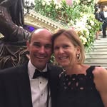 Bob Sternfels - @bobsternfels - Instagram