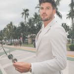Bob Sternin - @bob_stern_ - Instagram