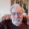 bobstern825 - @bobstern825 - TikTok