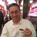 Robert Stern - Facebook