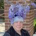 Robert Stern - Facebook