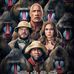 Robert Stern - Facebook
