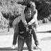 Robert Stern - Facebook