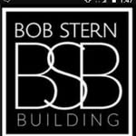 Ron Stern - @bobsternbuilding - Instagram