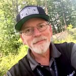 Solar Bob Stern - @solarbobstern - Instagram