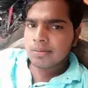 Surya - @bob_stern - TikTok