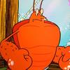 ❤️🦞 bobster🦞❤️ - @bobsterthelobster_ - TikTok