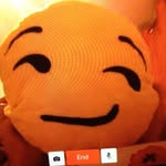 @_bob.steve - Instagram