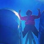 @_bobstevens - Instagram
