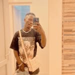 Bob Steve - @bobsteve62 - Instagram