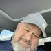 Bob Steve - Facebook