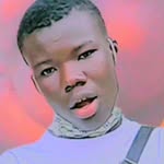 Bob Steve - @bobsteve341 - Instagram
