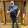 bob steve - @bobsteve109 - TikTok