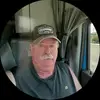 Bob Steve - @bob.steve75 - TikTok