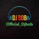 Bob Steve - @official_djbob - Instagram