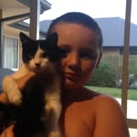 Bob Steve - @bobsteve5 - Instagram
