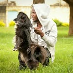 Bob Steve - @stephenbob682 - Instagram