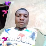 Bob Steve - @bobsteve94 - Instagram