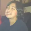 bob steve - @etienne884 - TikTok