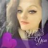 bob steve - @kimberlydawn445 - TikTok