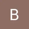 Bob Steve - @bobsteve15 - TikTok