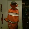 Bob Steve - @fishboy555 - TikTok