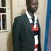 Bob Steve - Facebook