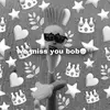 bob steve - @bob.theofficial - TikTok