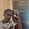 Bob steve - @bob.steve94 - TikTok
