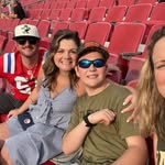 Bob Steve - @bobsteve326 - Instagram