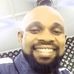 Bob Steve - Facebook