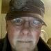 Bob Steve - Facebook