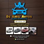 Bob Steve - @steve_bob26 - Instagram