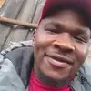 Bob Steve - @bobsteve866 - TikTok