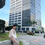 Bob Steven Hisoler Gepanaga - @bobsteven_gepanaga - Instagram